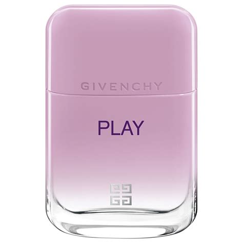 givenchy morado|play for her givenchy.